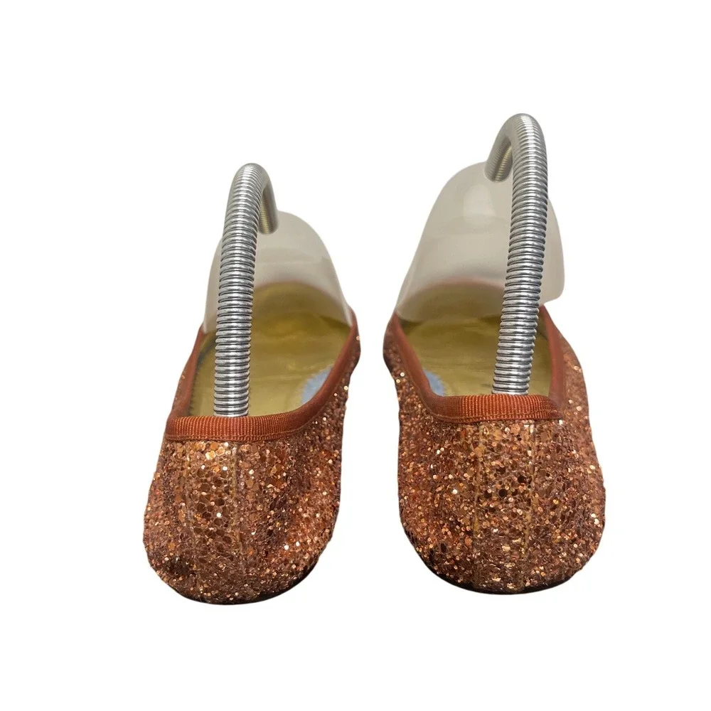 London Sole london sole